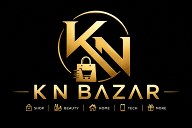 KNBazar